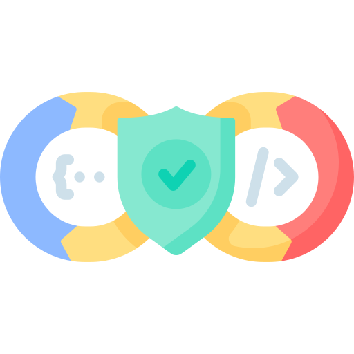 DevSecOps